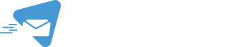 Hubu.de FreeMail
